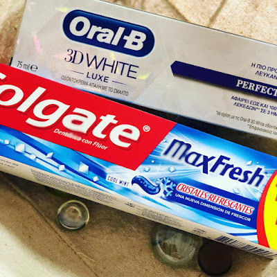 oralb-colgate