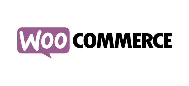 WooCommerce Advanced Shipping Packages