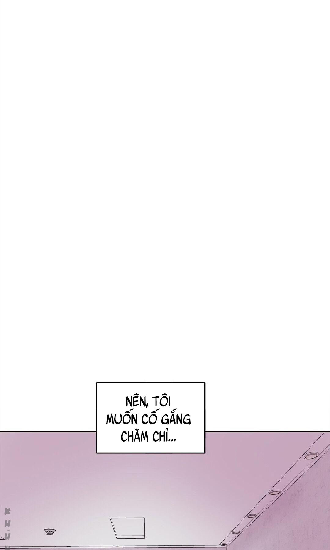 Đọc truyện 10 Đêm Mê Hoặc - Chapter 21