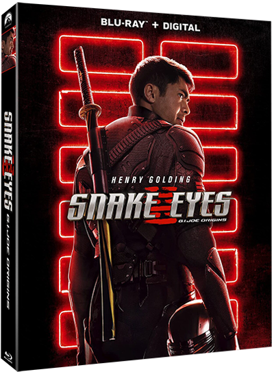 Snake-Eyes-G-I-Joe-Origins.png