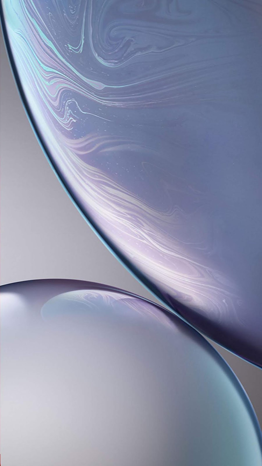 قم بتحميل جميع خلفيات هواتف آيفون E Xs و Xs Max و Xr الجديدة