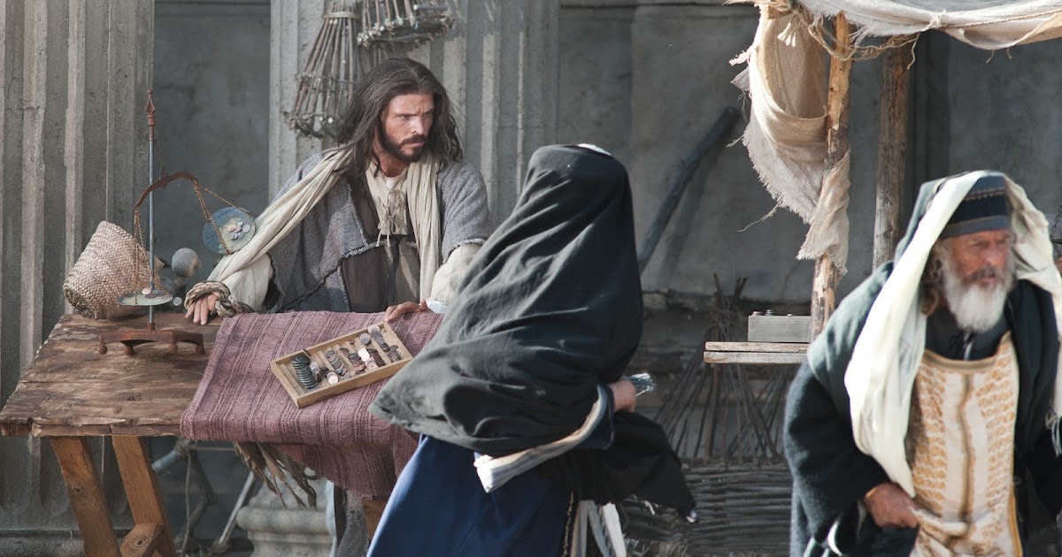 Jesús Purifica el Templo (Mateo 211217) Mundo Bíblico El Estudio de su Palabra Jesús Purifica el Templo (Mateo 211217) Mundo Bíblico El Estudio de su Palabra