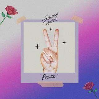 Lirik Lagu Soundwave - Peace - Novelas