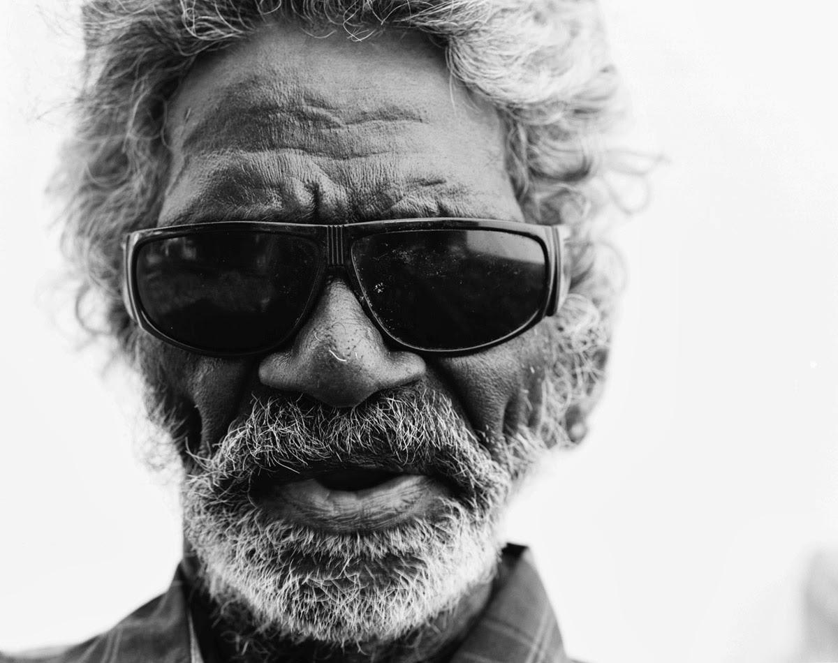 Рассел кроу фото. Австралиец рассел. Австралиец рассел. Рассел кроу фото. Расселл хантер.