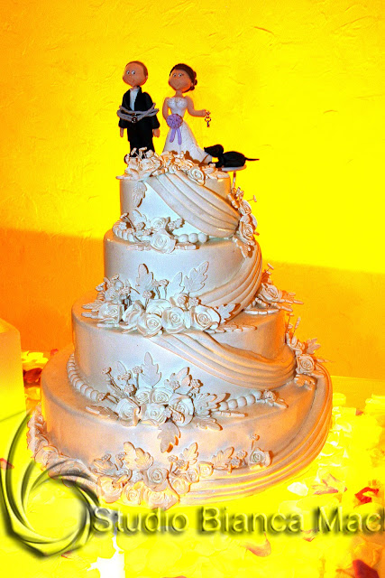 fotos de bolo de casamento fotos de bolo de casamento
