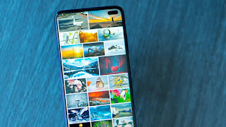 Cara Cepat Melihat Foto dan Video yang Tersembunyi di Dalam Perangkat Smartphone Android