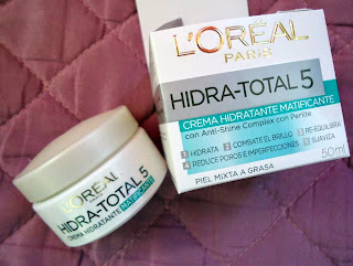 beautypul, empties, limpiadores, pelo, piel, piel grasa, piel mixta, shampoo, vacios, hidratacion, jabon, jabon liquido, loreal, palmolive, sedal, tresemme, acondicionador, toallitas demaquillantes, crema para peinar, avene, capilatis, millanel, tonicos, "cosméticos por catálogo”, "fragancias similares", cosméticos, cremas, cuerpo, esmaltes, fragancias, hidratacion, Millanel, perfumes, review 