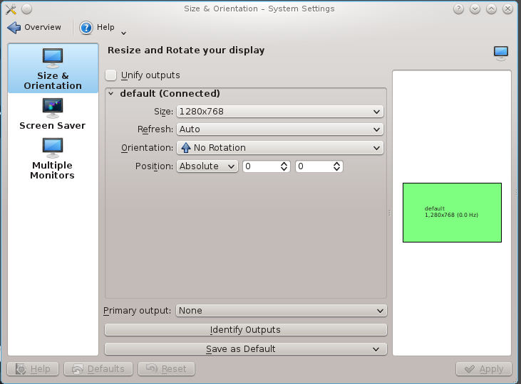 Sis mirage драйвер. Sis mirage 3+ драйвер windows 7. Sis 330 mirage igp. Sis mirage 3. Видеоадаптер sis.