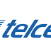 Telcel mx ff, apa itu telcel mx dan bagaimana cara Penagihan dan Pembayaran Telcel
