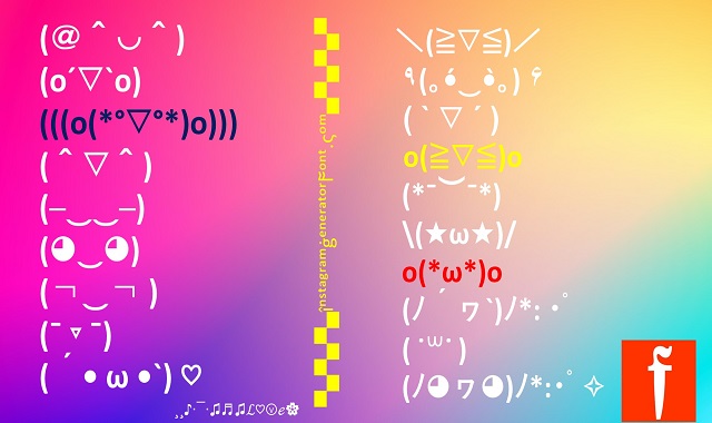 Download Number Generator Copy And Paste Pics