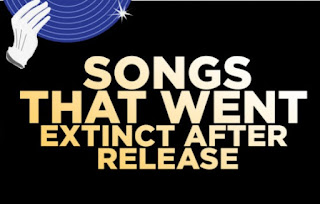 10 Hot Nigerian Songs That Went Extinct After Release {Before Lockdown Phase} 10 Hot Nigerian Songs That Went Extinct After Release {Before Lockdown Phase}