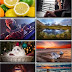 Computer Wallpapers Collection - مجموعة رائعة من خلفيات Computer Wallpapers Collection - مجموعة رائعة من خلفيات