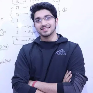 Download Aman Dhattarwal Unacademy Plus Physics Notes for Class 11, 12, and Dropper