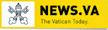 Vaticano hoy... noticias