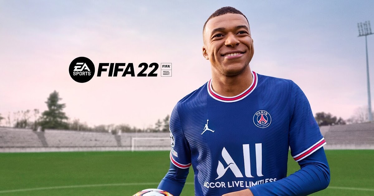 Análise: FIFA 22 (Multi) traz uma evolução modesta em sua estreia