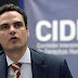 La CIDH actualizó a 322 la cifra de personas fallecidas durante la crisis en Nicaragua.