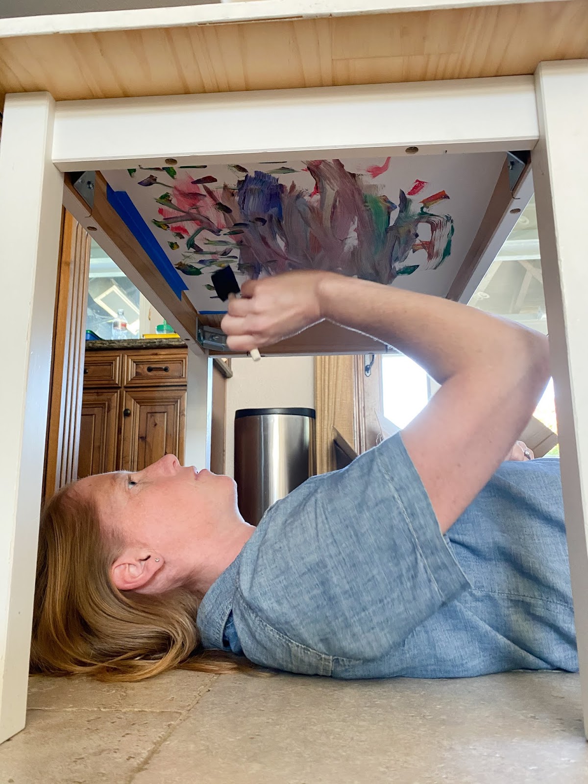 A lesson from michelangelo essay fenton 08 image