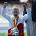Η χρυσή παραολυμπιονίκης  Vervoort έβαλε τέλος στη ζωή της με ευθανασία