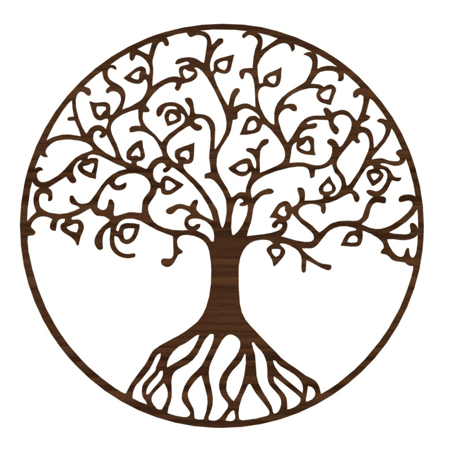 Знак дерево жизни. "Tree of Life" ("дерево жизни") by degree. Дерево в круге. Дерево символ.
