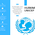 Mengungkap Tabir Cara Berhenti Donasi Unicef