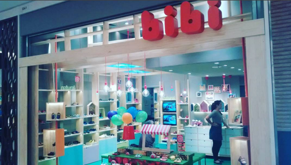 aldo sapatos senhora