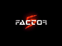 Factor 5 vuelve a las andadas y resurge de sus cenizas