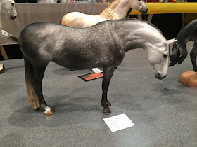 Http Www Agriexcellence De Upload Pdf 2016 02 17 09 59 40 Pdf