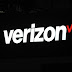 Verizon Customer Service