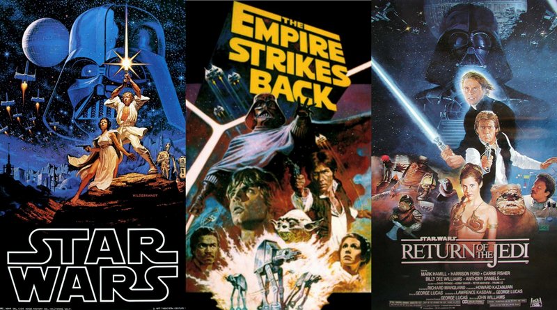 the unblemished trilogy the unblemished trilogy