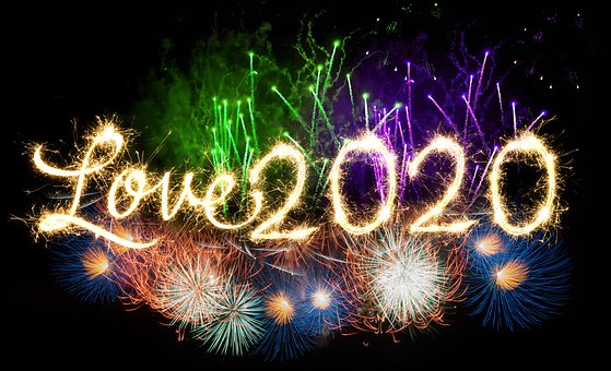 Happy new year 2020 images hd download Happy new year 2020 images hd download