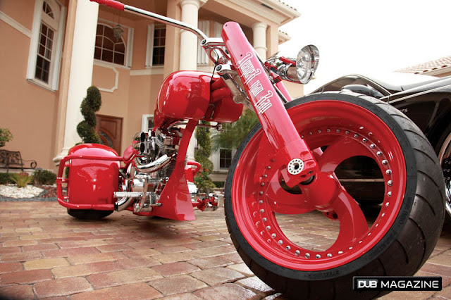 The Car Collection Of Rick Ross Eminent Cars