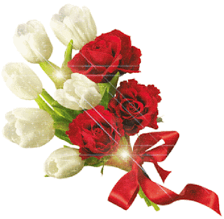 Daboudj1948: La Casbah...Mon Ami Amar !