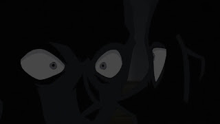Hellominju.com : 名探偵コナン アニメ 第988話『いがみ合う乙女達』感想 | Detective Conan Ep.988 | Hello Anime !