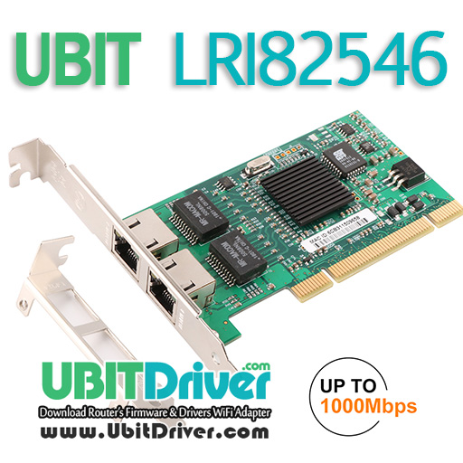 controller windows xp eogross