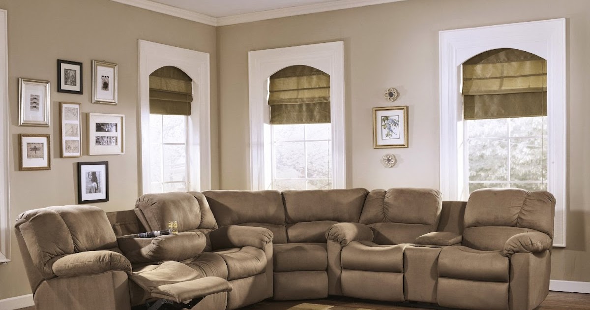 The Best Reclining Sofas Ratings Reviews Ashley Furniture Eli Cocoa