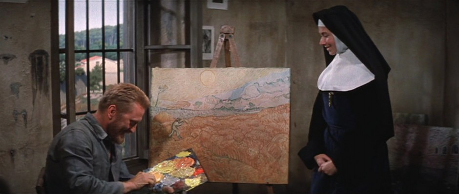 SEDE DE VIVER (DUAL ÁUDIO/1080P) - 1956 Sede014%2B%255BLargura%2BM%25C3%25A1x%2B2400%2BAltura%2BM%25C3%25A1x%2B1800%255D