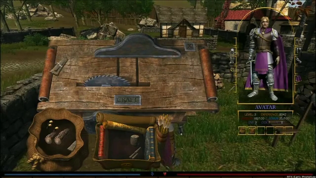 the guild 2 renaissance 4.211 the guild 2 renaissance 4.211