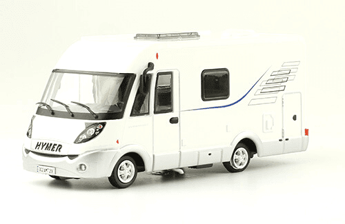 hymer classe b 504 cl, hymer classe b 504 cl hachette, hymer classe b 504 cl camper, hymer classe b 504 cl 1:43, hymer classe b 504 cl 2014 1/43, hymer classe b 504 cl 2014 1/43 passion camping car, camping car 1:43, camping car a escala, camping car coleccion, camping car coleccion de miniaturas, camping-car diecast, camping car hachette, camping car hachette collections, camping car miniatura, camping car miniature, collection passion camping cars, collection passion camping car hachette, camping car collection hachette blog, collection presse passion camping car, collection presse camping car, passion camping car 1/43, passion camping car 1/43 hachette collections, passion camping car miniaturas, passion camping car miniatures, passion camping cars, passion france camping-car