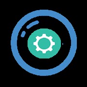 Multiple Tools For Whatsapp - WhatsTools Status Saver - Chat, Trick & 5+ Tools