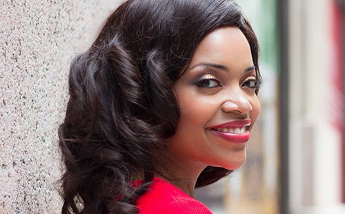 How I Helped Transform The Black Haircare Industry