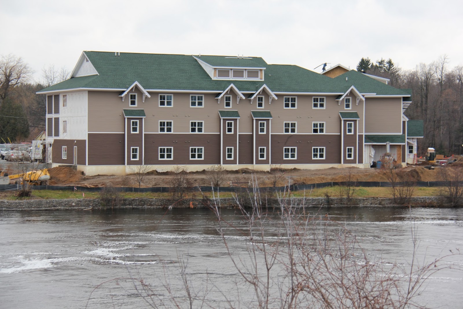 The United Helpers Insider Cambray Terrace Accepting Applications as