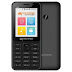 How to Install Whatsapp and Facebook in Micromax Bharat 1