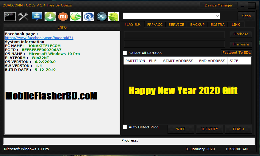 bead tool 4 crack free download bead tool 4 crack free download