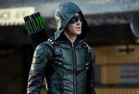 Warner Channel presenta el crossover Elseworlds - 20 diciembre 15 crossover%2Belseworlds%2B15