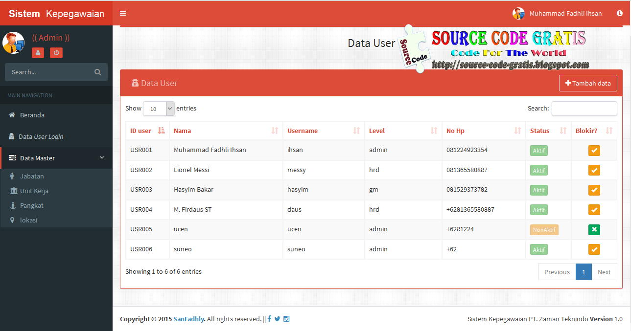 Online Chat Code In Php Free Download