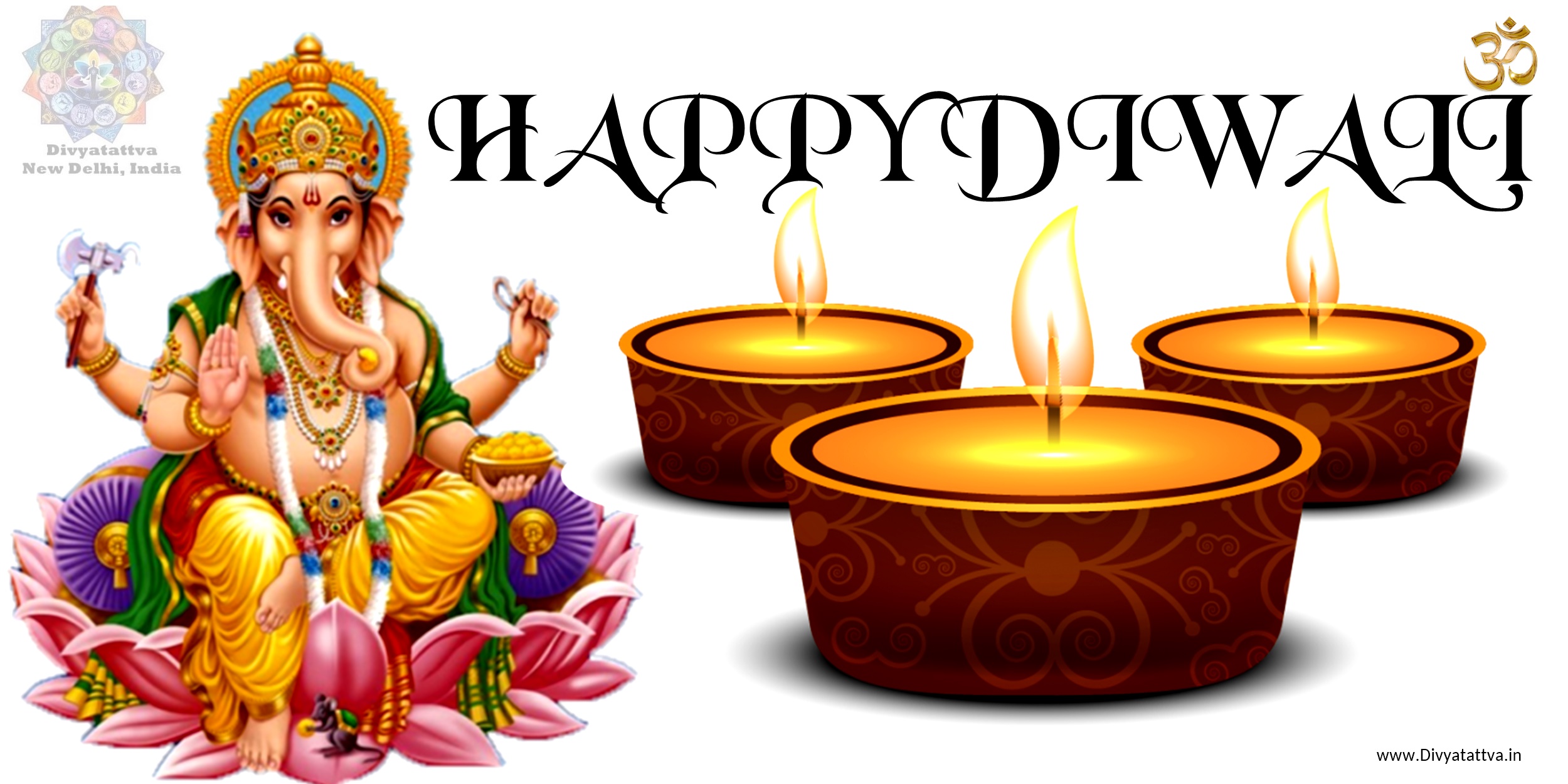 Diwali Greetings Background Images Wallpapers Messages & Wishes