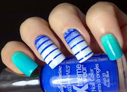 sea worthy followed sv coat