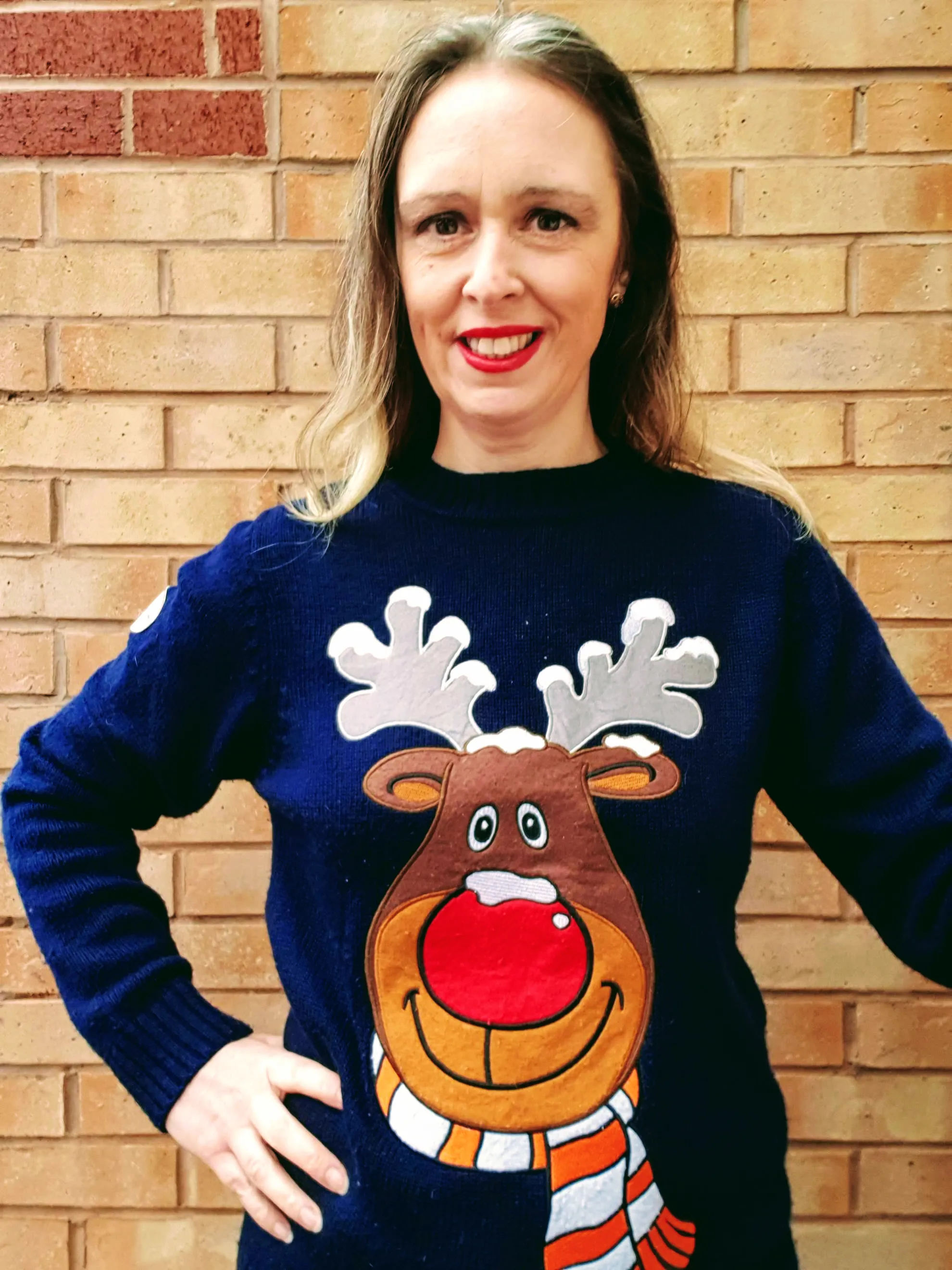 No Christmas Shopping At Meadowhall For Us This Year Claire's World