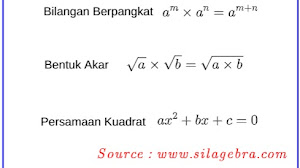 Membuat Soal Penilaian Tengah Semester di LaTeX Membuat Soal Penilaian Tengah Semester di LaTeX
