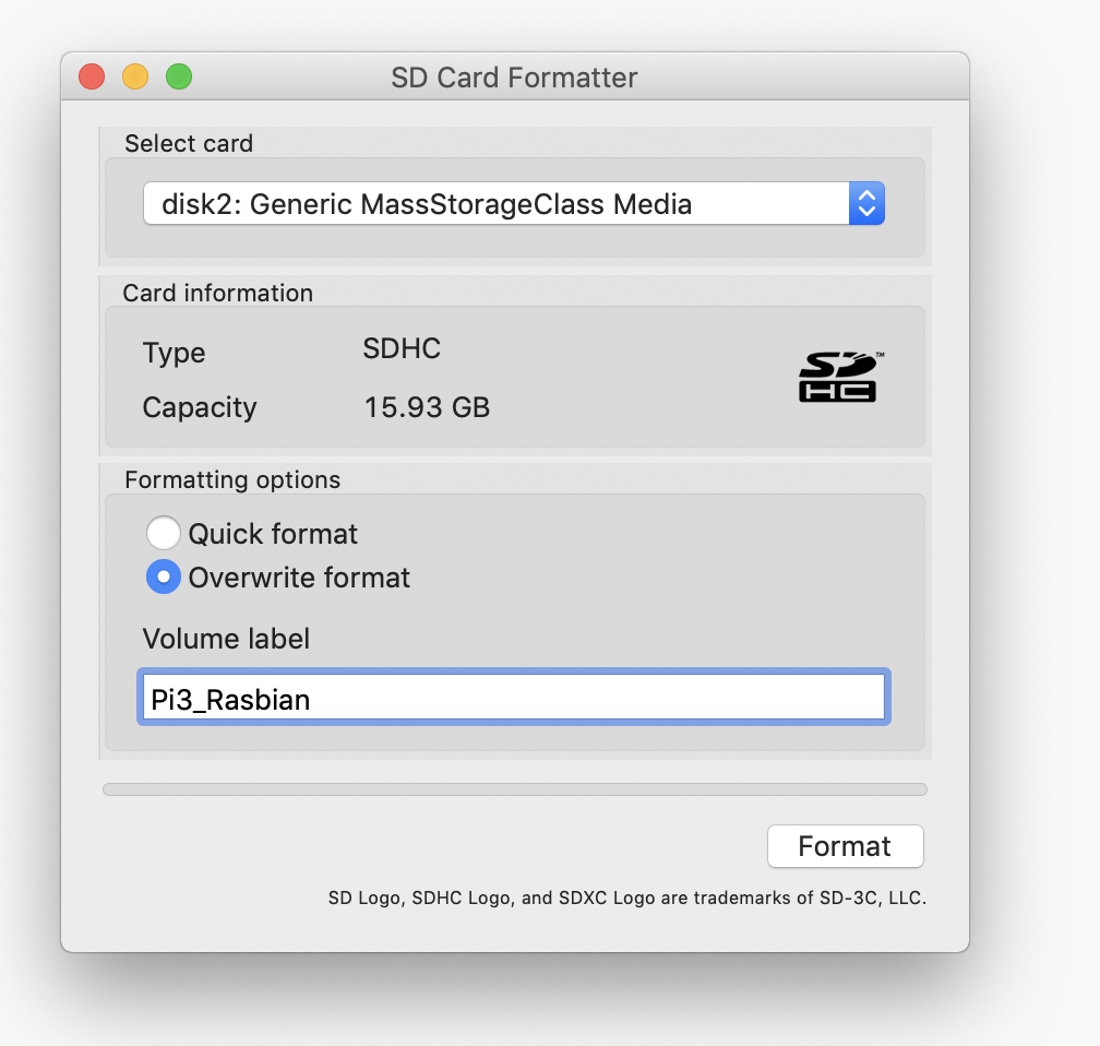 fat 32 formatter mac fat 32 formatter mac
